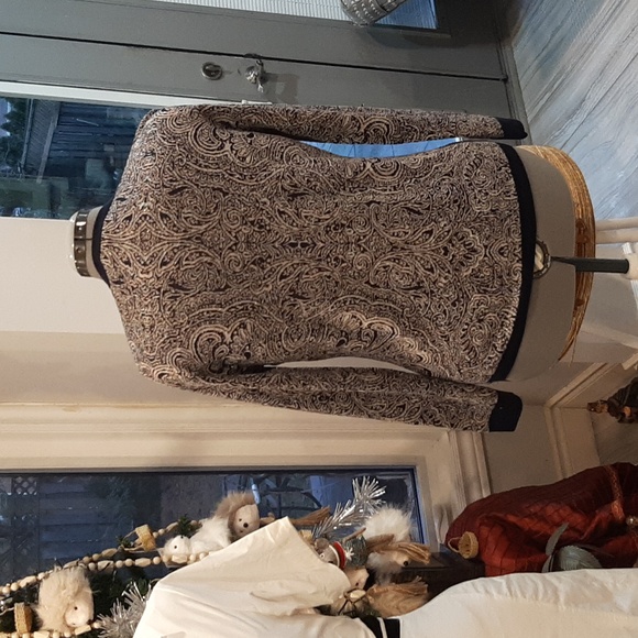 Excellent condition like new - Picture 6 of 9